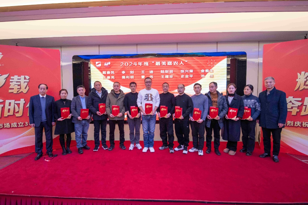 最美_副本 最美_副本