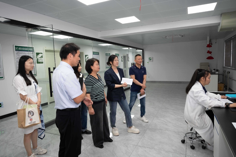 國統(tǒng)3_副本_副本