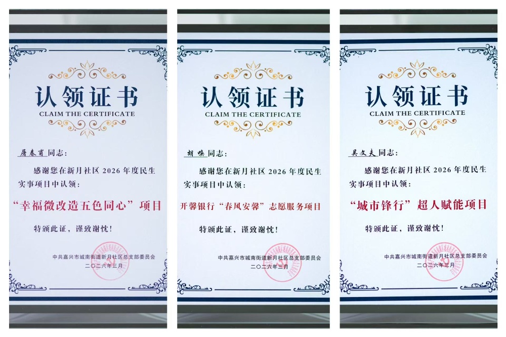 6874e82315d453f6e05217223f5fc84b