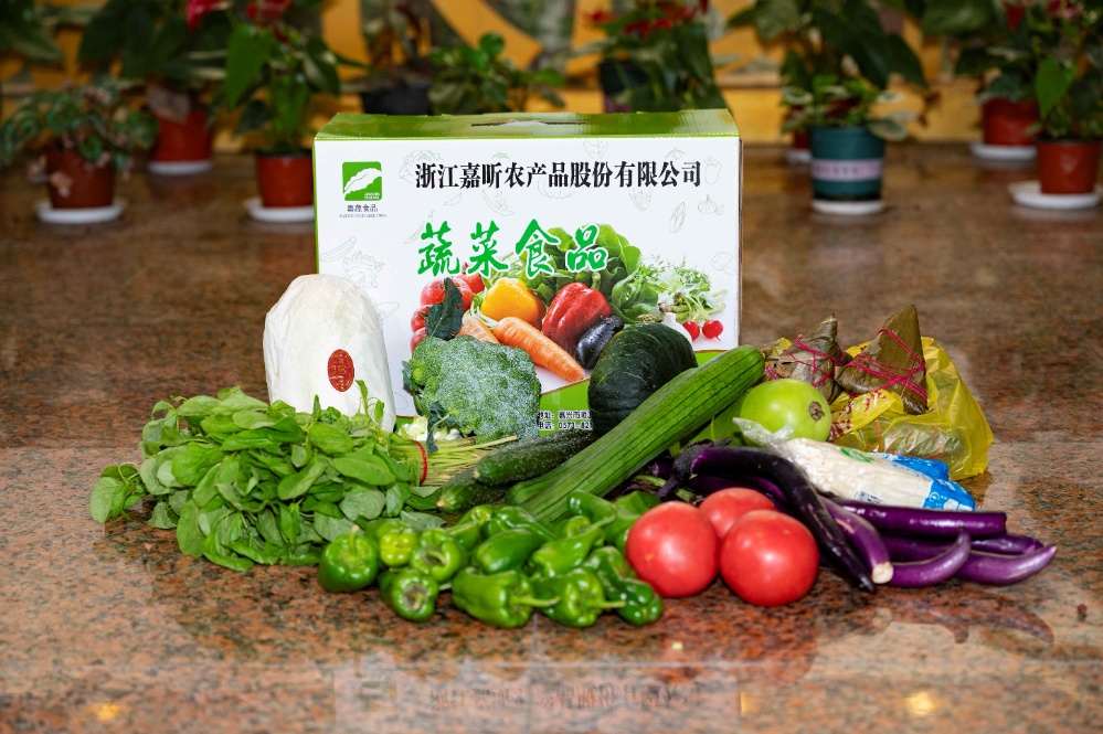 一份粽香，一份童心，一份堅(jiān)持的暖心力量