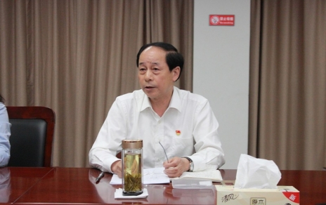 加強(qiáng)學(xué)習(xí)、凝聚力量、推動(dòng)發(fā)展