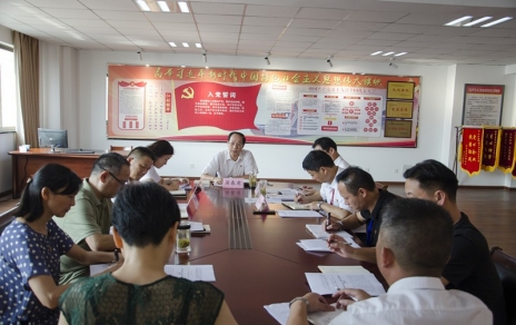 食品安全守護者  企業(yè)初心追夢人 “拼搏同奮戰(zhàn)、禮贊新中國”系列報道總結(jié)