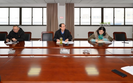 立即行動 迅速執(zhí)行 嚴防嚴控 確保平安穩(wěn)定！