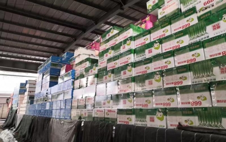 繃緊穩(wěn)定安全保供之弦！